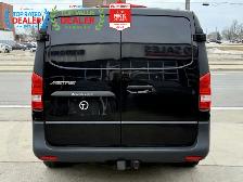 2021 Mercedes-Benz Metris BACK UP CAMERA | FINANCE | - Photo 7