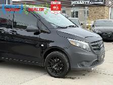 2021 Mercedes-Benz Metris BACK UP CAMERA | FINANCE | - Photo 8