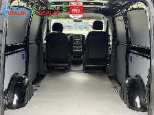 2021 Mercedes-Benz Metris BACK UP CAMERA | FINANCE | - Photo 11