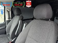 2021 Mercedes-Benz Metris BACK UP CAMERA | FINANCE | - Photo 13