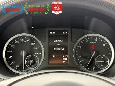 2021 Mercedes-Benz Metris BACK UP CAMERA | FINANCE | - Photo 15