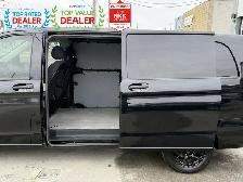 2021 Mercedes-Benz Metris BACK UP CAMERA | FINANCE | - Photo 17