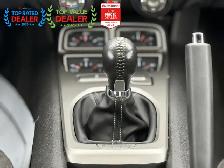 2010 Chevrolet Camaro LT | SUNROOF | 6-SPEED MANUAL | - Photo 26