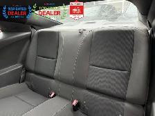 2010 Chevrolet Camaro LT | SUNROOF | 6-SPEED MANUAL | - Photo 29