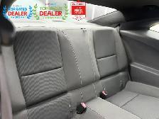 2010 Chevrolet Camaro LT | SUNROOF | 6-SPEED MANUAL | - Photo 30