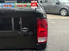 2018 Ram 1500 SLT | HEATED SEATS | BACK UP CAMERA - Photo 9