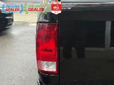 2018 Ram 1500 SLT | HEATED SEATS | BACK UP CAMERA - Photo 11