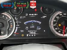 2018 Ram 1500 SLT | HEATED SEATS | BACK UP CAMERA - Photo 21