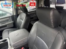 2018 Ram 1500 SLT | HEATED SEATS | BACK UP CAMERA - Photo 25
