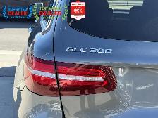 2017 Mercedes-Benz GLC-Class //AMG PKG | PANO | NAVI | LOADED - Photo 14
