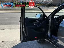 2017 Mercedes-Benz GLC-Class //AMG PKG | PANO | NAVI | LOADED - Photo 29
