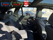 2017 Mercedes-Benz GLC-Class //AMG PKG | PANO | NAVI | LOADED - Photo 37
