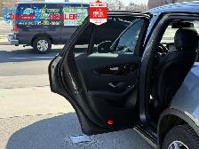 2017 Mercedes-Benz GLC-Class //AMG PKG | PANO | NAVI | LOADED - Photo 40