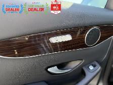 2017 Mercedes-Benz GLC-Class //AMG PKG | PANO | NAVI | LOADED - Photo 44