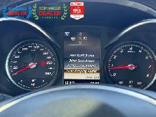 2017 Mercedes-Benz GLC-Class //AMG PKG | PANO | NAVI | LOADED - Photo 45