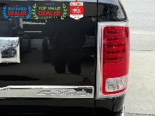 2016 Ram 1500 LIMITED LONGHORN | BACK UP CAMERA | LOADED - Photo 13