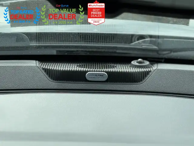 2016 Ram 1500 LIMITED LONGHORN | BACK UP CAMERA | LOADED - Photo 25