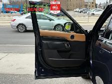 2019 Land Rover Discovery HSE Luxury | 7 SEATER | PANO | MERIDIA - Photo 15