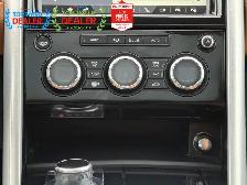 2019 Land Rover Discovery HSE Luxury | 7 SEATER | PANO | MERIDIA - Photo 26