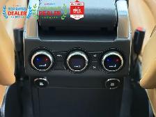 2019 Land Rover Discovery HSE Luxury | 7 SEATER | PANO | MERIDIA - Photo 37