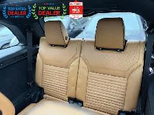 2019 Land Rover Discovery HSE Luxury | 7 SEATER | PANO | MERIDIA - Photo 43