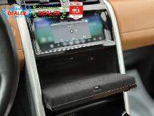 2019 Land Rover Discovery HSE Luxury | 7 SEATER | PANO | MERIDIA - Photo 46