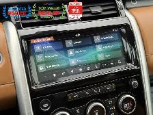 2019 Land Rover Discovery HSE Luxury | 7 SEATER | PANO | MERIDIA - Photo 47