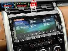 2019 Land Rover Discovery HSE Luxury | 7 SEATER | PANO | MERIDIA - Photo 48