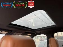 2019 Land Rover Discovery HSE Luxury | 7 SEATER | PANO | MERIDIA - Photo 51