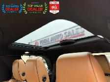 2019 Land Rover Discovery HSE Luxury | 7 SEATER | PANO | MERIDIA - Photo 52