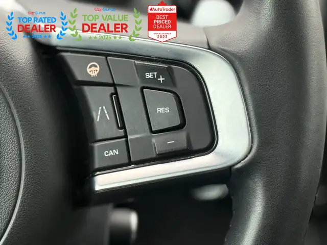 2020 Jaguar F-PACE R-SPORT | PANO | MERIDIAN | LOADED - Photo 20