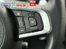 2020 Jaguar F-PACE R-SPORT | PANO | MERIDIAN | LOADED - Photo 20