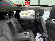 2020 Jaguar F-PACE R-SPORT | PANO | MERIDIAN | LOADED - Photo 30
