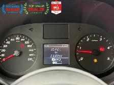 2019 Mercedes-Benz Sprinter 2500 170-in | 3 SEATER | BACK UP CAM - Photo 4