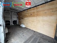 2019 Mercedes-Benz Sprinter 2500 170-in | 3 SEATER | BACK UP CAM - Photo 14