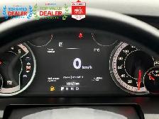 2018 Ram 1500 SLT | NAVI | BACK UP CAMERA - Photo 25