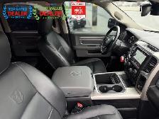 2018 Ram 1500 SLT | NAVI | BACK UP CAMERA - Photo 31