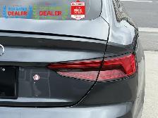 2018 Audi S5 TECHNIK | B&O | MASSAGE | PANO | 360 CAMERA - Photo 11