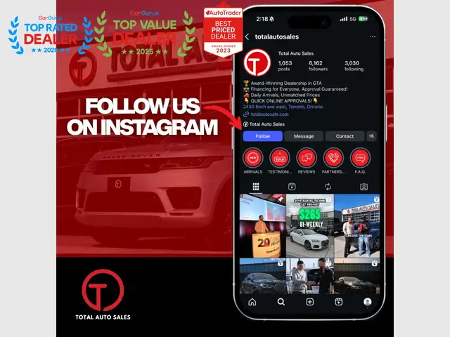 2018 Audi S5 TECHNIK | B&O | MASSAGE | PANO | 360 CAMERA - Photo 15