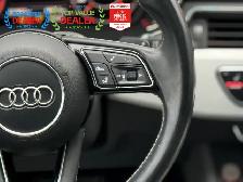 2018 Audi S5 TECHNIK | B&O | MASSAGE | PANO | 360 CAMERA - Photo 23