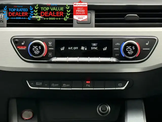 2018 Audi S5 TECHNIK | B&O | MASSAGE | PANO | 360 CAMERA - Photo 25