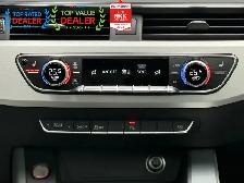 2018 Audi S5 TECHNIK | B&O | MASSAGE | PANO | 360 CAMERA - Photo 25