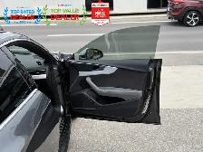 2018 Audi S5 TECHNIK | B&O | MASSAGE | PANO | 360 CAMERA - Photo 31