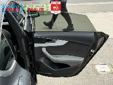 2018 Audi S5 TECHNIK | B&O | MASSAGE | PANO | 360 CAMERA - Photo 34