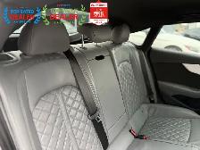 2018 Audi S5 TECHNIK | B&O | MASSAGE | PANO | 360 CAMERA - Photo 37