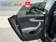 2018 Audi S5 TECHNIK | B&O | MASSAGE | PANO | 360 CAMERA - Photo 38