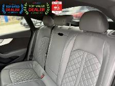 2018 Audi S5 TECHNIK | B&O | MASSAGE | PANO | 360 CAMERA - Photo 40