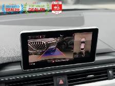 2018 Audi S5 TECHNIK | B&O | MASSAGE | PANO | 360 CAMERA - Photo 41