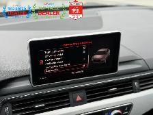 2018 Audi S5 TECHNIK | B&O | MASSAGE | PANO | 360 CAMERA - Photo 42