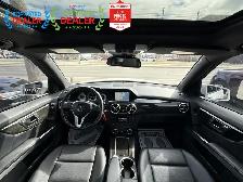 2015 Mercedes-Benz GLK-Class 250 | PREMIUM | PANO | BACK UP CAME - Photo 2